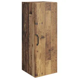szafka-scienna-33-x-345-x-90-cm-drewno-inzynieryjne