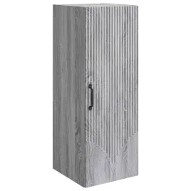 szafka-scienna-33-x-345-x-90-cm-drewno-inzynieryjne