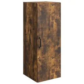 szafka-scienna-33-x-345-x-90-cm-drewno-inzynieryjne