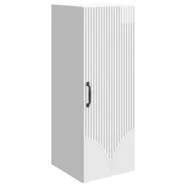 szafka-scienna-33-x-345-x-90-cm-drewno-inzynieryjne