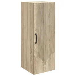 szafka-scienna-33-x-345-x-90-cm-drewno-inzynieryjne-dab-sonoma