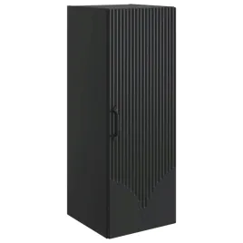 szafka-scienna-33-x-345-x-90-cm-drewno-inzynieryjne-czarny