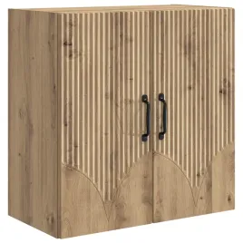 szafka-scienna-59-x-31-x-60-cm-drewno-inzynieryjne-dab-artisan