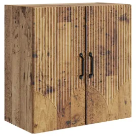 szafka-scienna-59-x-31-x-60-cm-drewno-inzynieryjne-stare-drewno