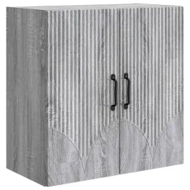 szafka-scienna-59-x-31-x-60-cm-drewno-inzynieryjne-szary-sonoma