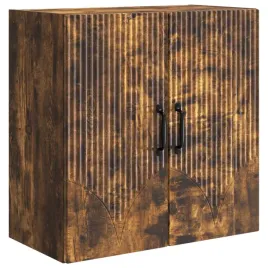 szafka-scienna-59-x-31-x-60-cm-drewno-inzynieryjne-dab-wedzony