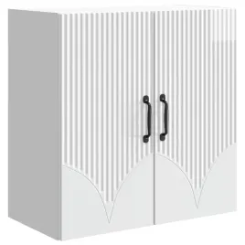 szafka-scienna-59-x-31-x-60-cm-drewno-inzynieryjne