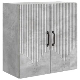 szafka-scienna-59-x-31-x-60-cm-drewno-inzynieryjne