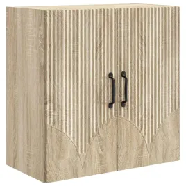 szafka-scienna-59-x-31-x-60-cm-drewno-inzynieryjne-dab-sonoma