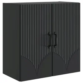 szafka-scienna-59-x-31-x-60-cm-drewno-inzynieryjne-czarny