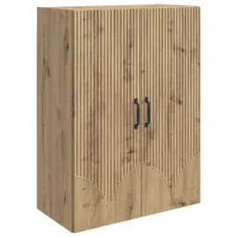 szafka-scienna-66-x-345-x-90-cm-drewno-inzynieryjne