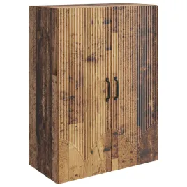szafka-scienna-66-x-345-x-90-cm-drewno-inzynieryjne