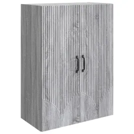 szafka-scienna-66-x-345-x-90-cm-drewno-inzynieryjne
