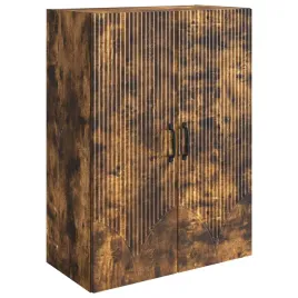 szafka-scienna-66-x-345-x-90-cm-drewno-inzynieryjne