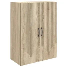 szafka-scienna-66-x-345-x-90-cm-drewno-inzynieryjne-dab-sonoma