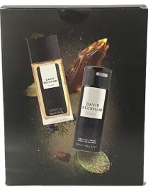 david-beckham-classic-zestaw-75ml-dns-150ml-dezodorant-spray