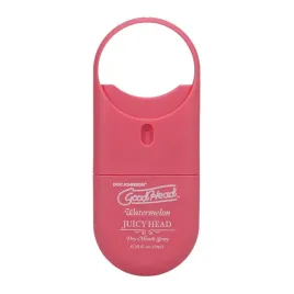 doc-johnson-goodhead-spray-arbuz-9ml-odswiezajacy-zel-do-ust