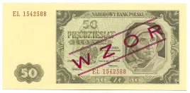 50-zlotych-1lipca-1948-r-seria-el-wzor-stan-unc