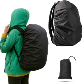 pokrowiec-na-plecak-wodoodporny-nylon-wytrzymaly-czarny-35-50l
