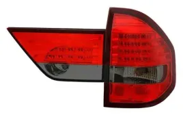 lampy-tylne-led-do-bmw-x3-e83-01-04-06-r-s