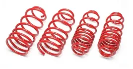 sprezyny-ta-technix-bmw-e46-touring-e46-40-20