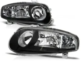 lampy-przednie-do-alfa-romeo-147-black-01-01-12-04