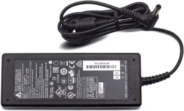 zasilacz-adp-90cd-19v-4-74a-wtyk-1-35-4mm