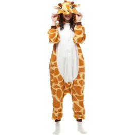 pizama-jednoczesciowa-kigurumi-onesie-kombinezon-kostium-cosplay-zyrafa-s
