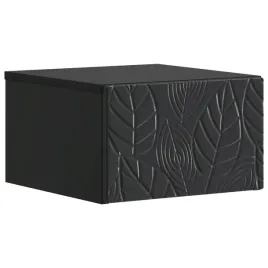 stolik-boczny-montowany-na-scianie-czarny-345-x-33-x-20-cm