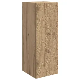 szafka-scienna-33-x-345-x-90-cm-drewno-inzynieryjne
