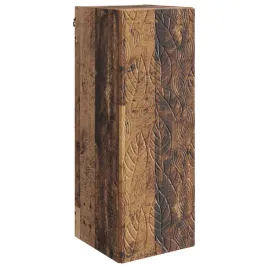 szafka-scienna-33-x-345-x-90-cm-drewno-inzynieryjne