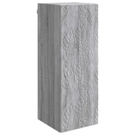 szafka-scienna-33-x-345-x-90-cm-drewno-inzynieryjne