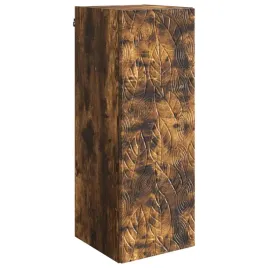 szafka-scienna-33-x-345-x-90-cm-drewno-inzynieryjne
