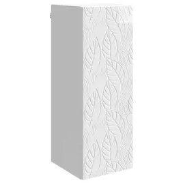 szafka-scienna-33-x-345-x-90-cm-drewno-inzynieryjne