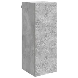 szafka-scienna-33-x-345-x-90-cm-drewno-inzynieryjne