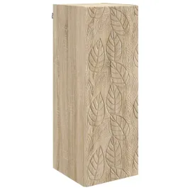 szafka-scienna-33-x-345-x-90-cm-drewno-inzynieryjne-dab-sonoma