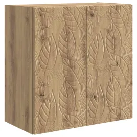 szafka-scienna-59-x-31-x-60-cm-drewno-inzynieryjne-dab-artisan