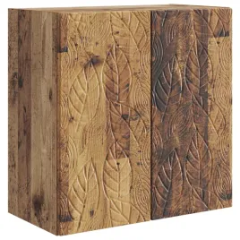 szafka-scienna-59-x-31-x-60-cm-drewno-inzynieryjne-stare-drewno