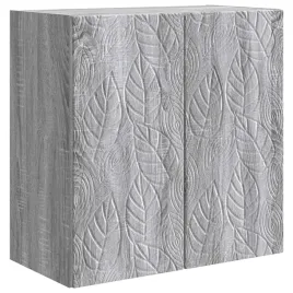 szafka-scienna-59-x-31-x-60-cm-drewno-inzynieryjne-szary-sonoma