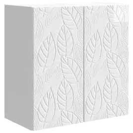 szafka-scienna-59-x-31-x-60-cm-drewno-inzynieryjne