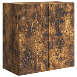 szafka-scienna-59-x-31-x-60-cm-drewno-inzynieryjne-dab-wedzony