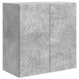 szafka-scienna-59-x-31-x-60-cm-drewno-inzynieryjne