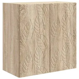 szafka-scienna-59-x-31-x-60-cm-drewno-inzynieryjne-dab-sonoma