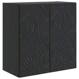 szafka-scienna-59-x-31-x-60-cm-drewno-inzynieryjne-czarny