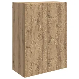 szafka-scienna-66-x-345-x-90-cm-drewno-inzynieryjne