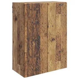 szafka-scienna-66-x-345-x-90-cm-drewno-inzynieryjne