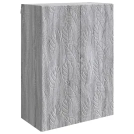 szafka-scienna-66-x-345-x-90-cm-drewno-inzynieryjne
