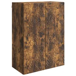 szafka-scienna-66-x-345-x-90-cm-drewno-inzynieryjne