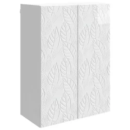 szafka-scienna-66-x-345-x-90-cm-drewno-inzynieryjne