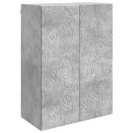 szafka-scienna-66-x-345-x-90-cm-drewno-inzynieryjne
